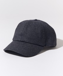 newhattan(�j���[�n�b�^��)�́yNEWHATTAN�z�E�[���u�����h�L���b�v NWHT-H2230 MURS(�L���b�v)