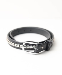 TORY LEATHER|トリーレザーのベルト通販 - ZOZOTOWN TORY LEATHER|トリーレザーのベルト通販 - ZOZOTOWN