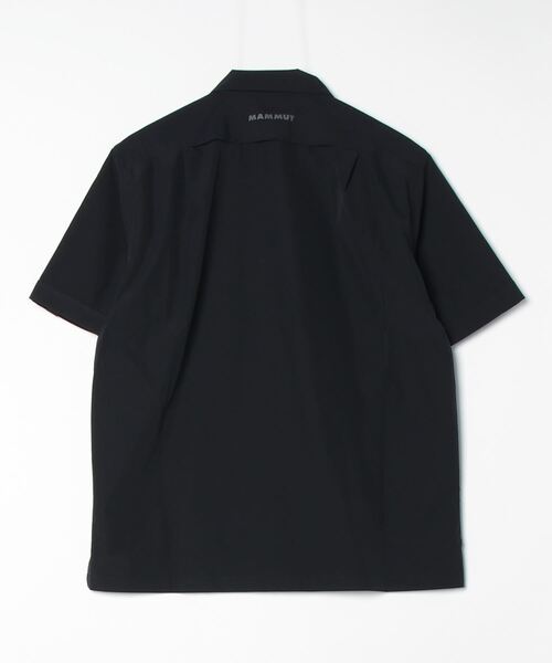 【全品送料無料】 / アジアンフィット シャツ セオン Seon Men（シャツ AF Shirt ジャケット・アウター