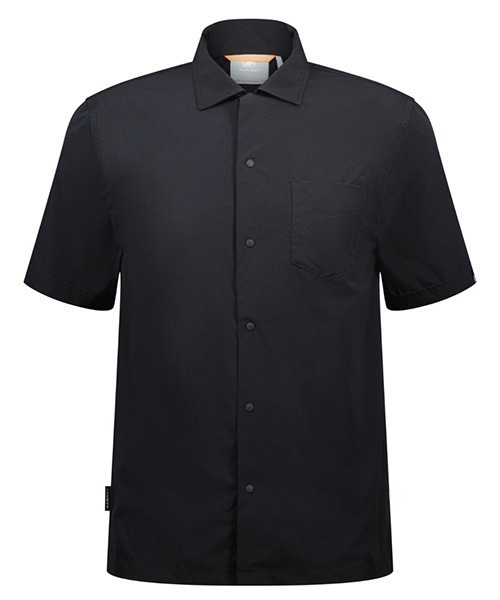 セオン シャツ アジアンフィット / Seon Shirt AF Men（シャツ