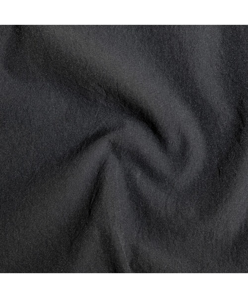 Mammut(マムート)の「セオン シャツ アジアンフィット / Seon Shirt AF Men(シャツ/ブラウス・メンズ・ブラック/ホワイト・LARGE/MEDIUM/X-LARGE)」の6枚目の写真