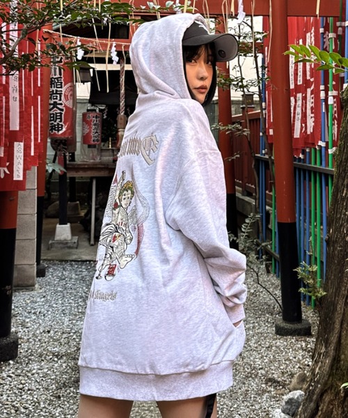 A'gem 9（エージェムナイン）の「『A'GEM/9 / エージェムナイン