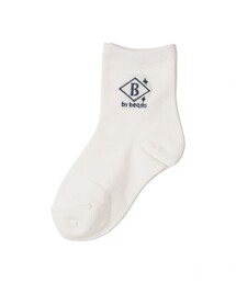 B:MING by BEAMS | B:MING by BEAMS / ワンポイント ソックス(ソックス/靴下)