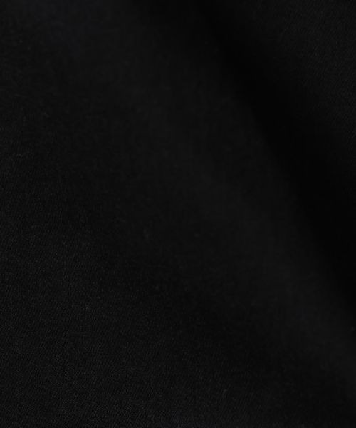 JEANASIS（ジーナシス）の「シャーリングデニムパンツ/106339（デニムパンツ・レディース・ブラック/グレー系その他・MEDIUM/SMALL）」の15枚目の写真