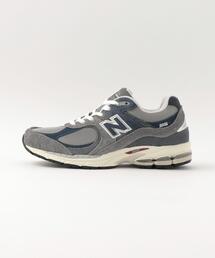 Steven Alan | ＜New Balance＞ M2002REL/スニーカー(スニーカー)