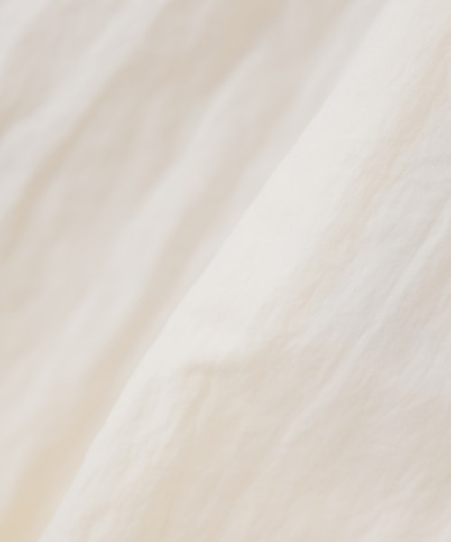 Honeys（ハニーズ）の「カーゴパンツ（カーゴパンツ・レディース・ホワイト/ピンク/ベージュ/ブラック/カーキ/チャコールグレー/サックスブルー/ミント・SS/S/M/L/LL）」の16枚目の写真