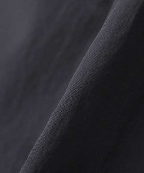 Honeys（ハニーズ）の「カーゴパンツ（カーゴパンツ・レディース・ホワイト/ピンク/ベージュ/ブラック/カーキ/チャコールグレー/サックスブルー/ミント・SS/S/M/L/LL）」の18枚目の写真