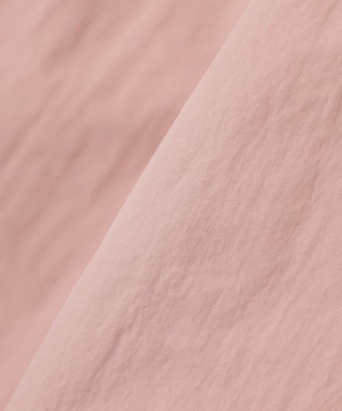 Honeys（ハニーズ）の「カーゴパンツ（カーゴパンツ・レディース・ホワイト/ピンク/ベージュ/ブラック/カーキ/チャコールグレー/サックスブルー/ミント・SS/S/M/L/LL）」の20枚目の写真