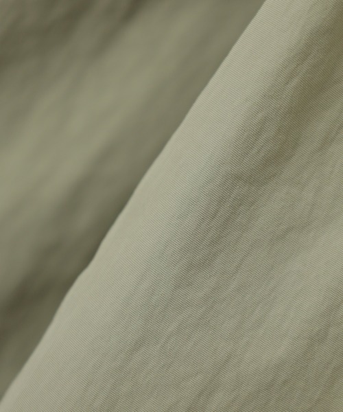 Honeys（ハニーズ）の「カーゴパンツ（カーゴパンツ・レディース・ホワイト/ピンク/ベージュ/ブラック/カーキ/チャコールグレー/サックスブルー/ミント・SS/S/M/L/LL）」の22枚目の写真