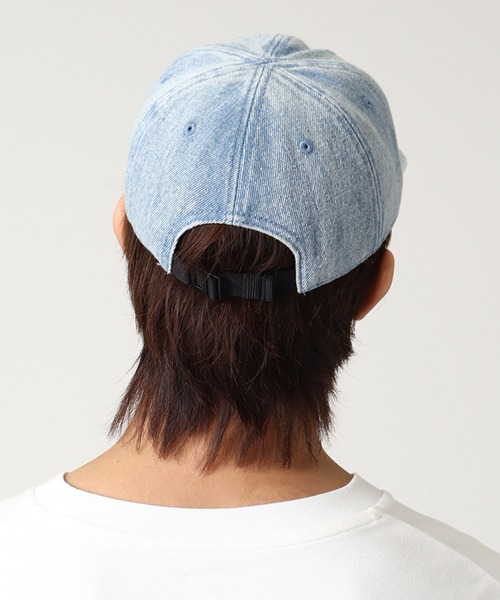 meimei　オーダージョイントキャップ Amazon | KYO-EI (協永産業) 極限 貫通ナット アルミキャップ