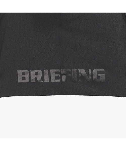 BRIEFING（ブリーフィング）の「【ブリーフィング】BR×HUS Large