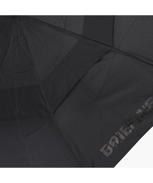 BRIEFING（ブリーフィング）の「【ブリーフィング】BR×HUS Large