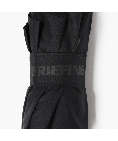 BRIEFING（ブリーフィング）の「【ブリーフィング】BR×HUS Large