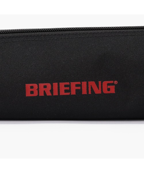 BRIEFING（ブリーフィング）の「【ブリーフィング】BR×HUS Large