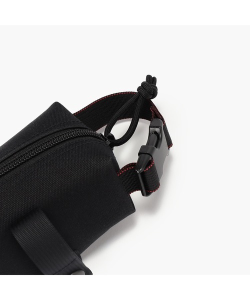 BRIEFING（ブリーフィング）の「【ブリーフィング】BR×HUS Large