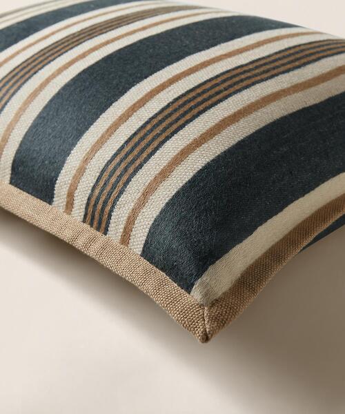 POLO RALPH LAUREN HOME（ポロ ラルフ ローレン ホーム）の「Callie