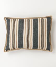 POLO RALPH LAUREN HOME（ポロ ラルフ ローレン ホーム）の「Callie