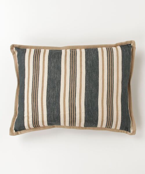 POLO RALPH LAUREN HOME（ポロ ラルフ ローレン ホーム）の「Callie