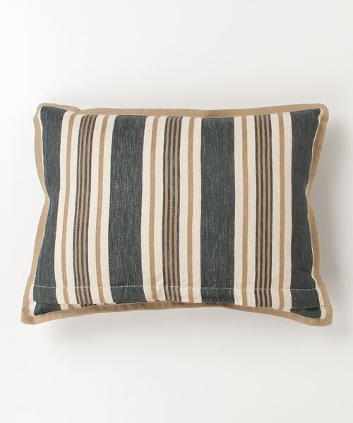 POLO RALPH LAUREN HOME（ポロ ラルフ ローレン ホーム）の「Callie