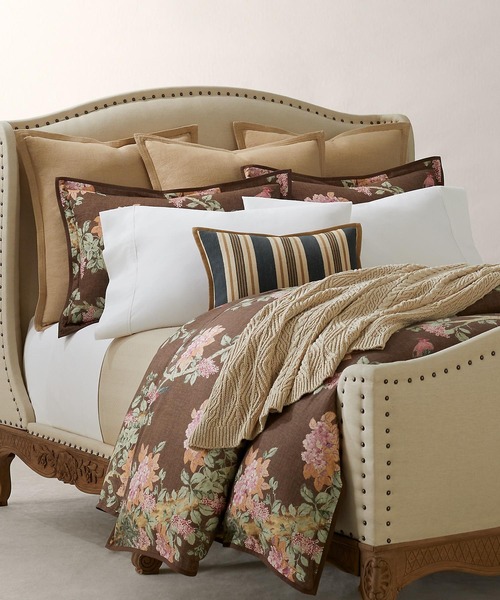POLO RALPH LAUREN HOME（ポロ ラルフ ローレン ホーム）の「Callie