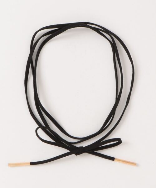 Mayree（メイリー）の「【float】ベルベット ブラック クラシック チョーカー【19パターン展開】（チョーカー・レディース・その他1/その他4/その他7/その他9/その他12/その他6/その他14/その他15/その他16/その他17/その他18/その他11/その他2/その他3/その他5/その他8/その他10/その他13/その他19・FREE）」の21枚目の写真