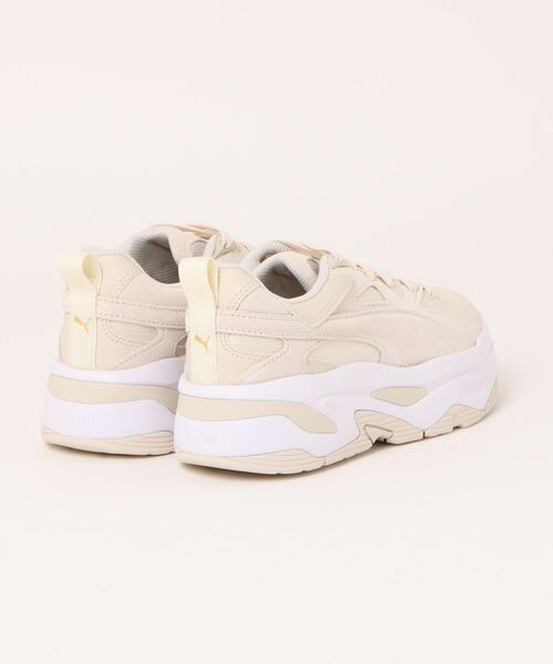 セール】PUMA/プーマ ブラスターミックス ウィメンズ レディース