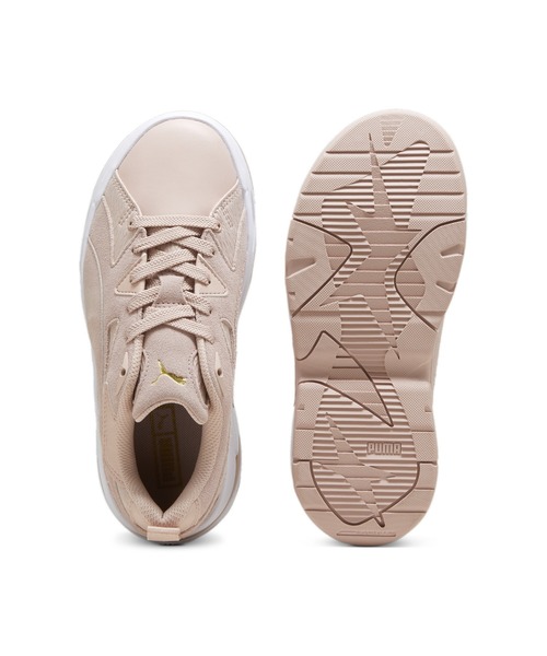 楽天市場】PUMA プーマ スニーカー ブラスター ミックス