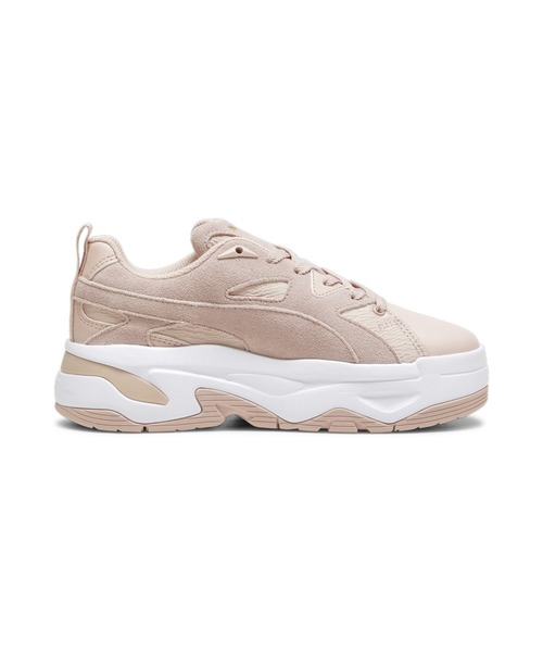 楽天市場】PUMA プーマ スニーカー ブラスター ミックス