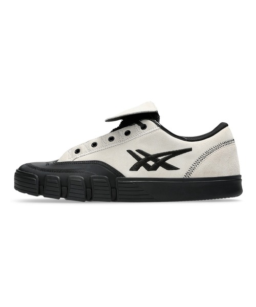 ASICS（アシックス）の「GEL-FLEXKEE PRO 2.0（スニーカー）」 - WEAR