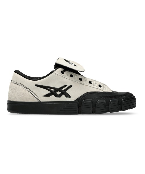 靴 asics GEL-FLEXKEE PRO 2.0 ASICS（アシックス） スニーカー GEL-FLEXKEE PRO 2.0