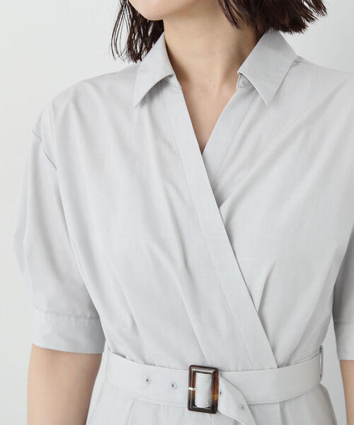 NATURAL BEAUTY BASIC（ナチュラルビューティーベーシック）の