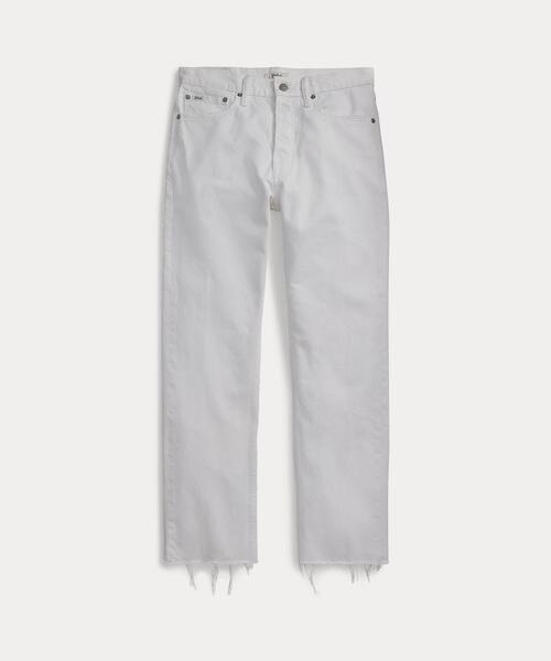 POLO RALPH LAUREN（ポロ ラルフ ローレン）の「ハイライズ