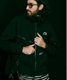 CMF OUTDOOR GARMENT（シーエムエフアウトドアガーメント）の「CMF