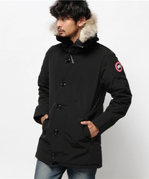 CANADA GOOSE | 【Ciaopanic】　CANADA GOOSE (カナダグース)　JASPER(その他アウター)
