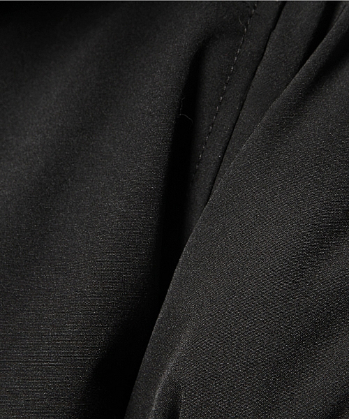 CANADA GOOSE（カナダグース）の「【Ciaopanic】　CANADA GOOSE (カナダグース)　JASPER（その他アウター・メンズ・ブラック/ネイビー・MEDIUM/SMALL/LARGE）」の19枚目の写真