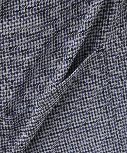 EDIFICE（エディフィス）の「【Paulo de Oliveira / パウロ オリ