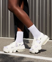 NIKE(iCL)W AIR MAX KOKO SANDAL@CI8798-102(T_)