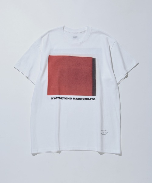 新品 TANGTANG for ADAM ET ROPE’別注 TANGTANG（タンタン）の「【TANGTANG for ADAM ET ROPE'】別注