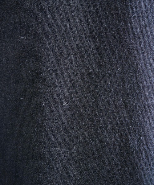 WHITE MOUNTAINEERING(ホワイトマウンテニアリング)の「【White Mountaineering / ホワイトマウンテニアリング】×BTTF T-SHIRT/バックトゥーザフューチャーTシャツ(Tシャツ/カットソー・メンズ・ブラック/ホワイト・1/2)」の14枚目の写真