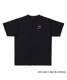 ANNA SUI | 【推しの子】×ANNA SUI キャラクターTシャツ（ルビー）(Tシャツ/カットソー)