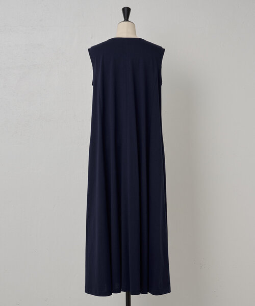 BEARDSLEY（ビアズリー）の「《2サイズ展開》シンプルカットフレア