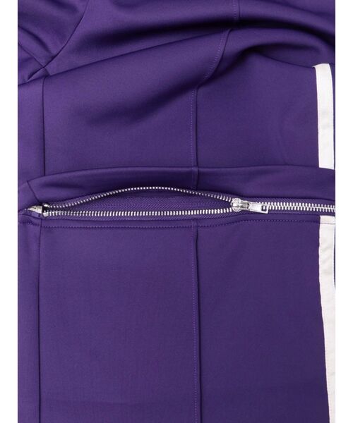 セール】2WAYレングスラインジャージパンツ（その他パンツ）｜jouetie