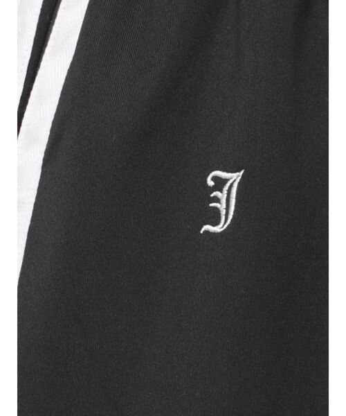 セール】2WAYレングスラインジャージパンツ（その他パンツ）｜jouetie