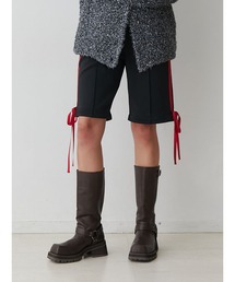 jouetie | 2WAYレングスラインジャージパンツ(その他パンツ)