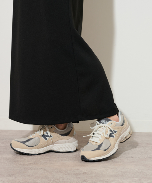 NEW BALANCE（ニューバランス）の「【NEW BALANCE/ニューバランス