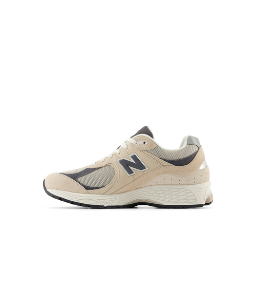 NEW BALANCE（ニューバランス）の「【NEW BALANCE