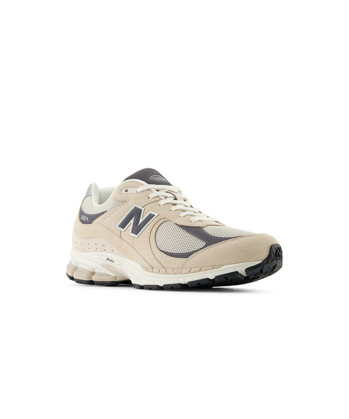 NEW BALANCE（ニューバランス）の「【NEW BALANCE/ニューバランス