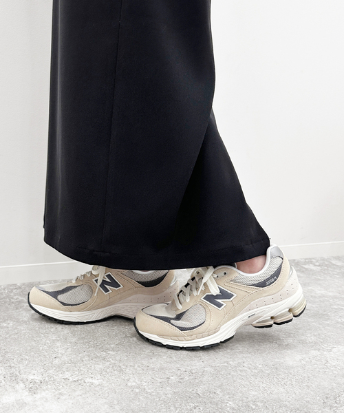 NEW BALANCE（ニューバランス）の「【NEW BALANCE