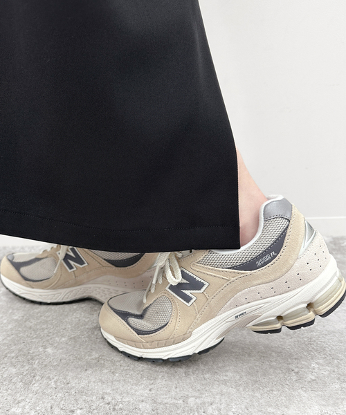 New Balance 2002R スニーカー 23cm New Balance スニーカー 「New Balance」U2002R / U2002RCB