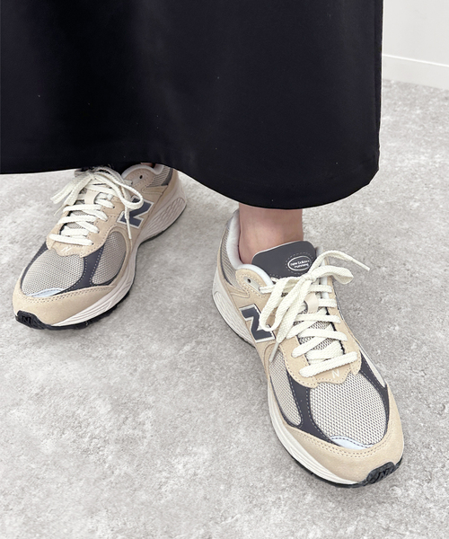 NEW BALANCE（ニューバランス）の「【NEW BALANCE
